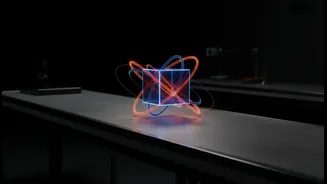 What to Know About Real-Number Quantum Theory before Trusting the Strongest Claims