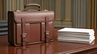 Navigating Trump's World: Advice for Foreign Ministers