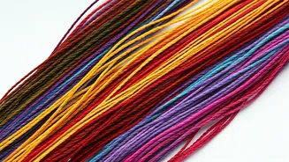 Threads Evolves: New Features & Community Growth