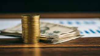 Kerala's Finances: A Critical Look at Leadership Claims