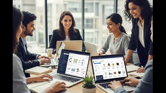 Related Stories banner