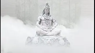 Maha Shiva Ratri: A Sacred Night Of Consciousness, Silence And Spiritual Union
