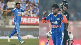 Related Stories banner