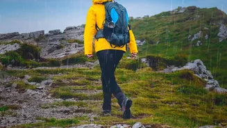 Monsoon Travel and Insurance: Questions Every Traveller Should Ask