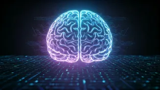 Learning Gets More Personal With AI