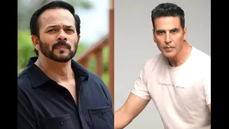 Related Stories banner