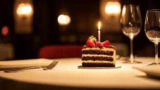 Chef Istwal's NYC Encounter: Deepika & Ranveer's Visit