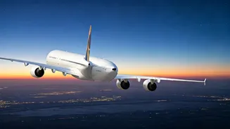 Related Stories banner