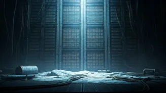 Sovereign AI Pitfalls: Why Government Projects Miss the Mark