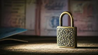 Visa Rules Are The Hidden Travel Filter
