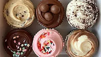 Indore Sugar Rush: Indore's Patisseries Every Gen-Z Dessert Lover Should Try