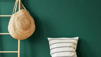 Building a Room in Stages Worth Considering with the 2026 Slow-Decorating Trend