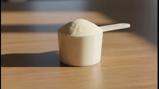 Budget Protein Is Stronger when Spread Across the Day
