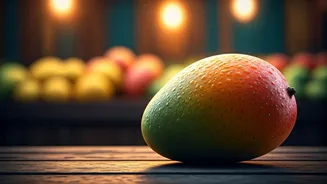 5 Surprising Revelations From a Foreigner's Solo Journey Through India