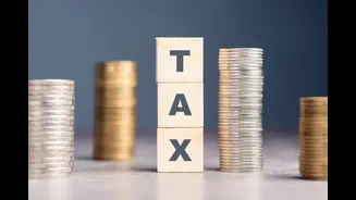 Budget 2026 must anchor growth continuity, tax certainty and sector-led investments: EY India