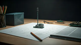 Students Mix Subjects To Build Dream Careers
