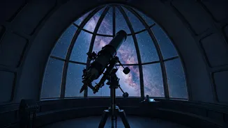 Related Stories banner