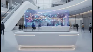 Indian Travellers Are Letting AI Build Itineraries