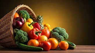 Sonakshi Sinha's Inspiring Weight Loss Journey for Health