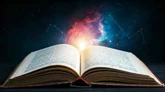 Daily Horoscopes: Navigate the Stars (Nov 4, 2025)