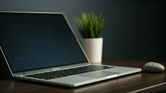 Master Complex Meetings Easily With Rhythmic Pre-Meeting Breathwork Cycles