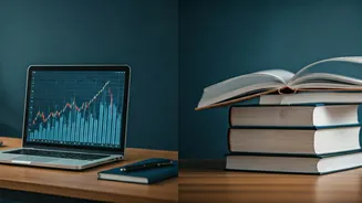 Creative Young Professionals Make Double Revenue Balancing Consultations And Writing