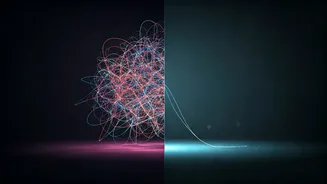 Related Stories banner