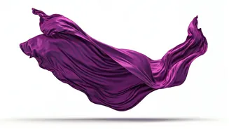 Max Mara Art Prize: Expanding Globally