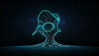 Unveiling 5 Unique American Attractions