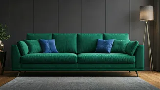 Related Stories banner