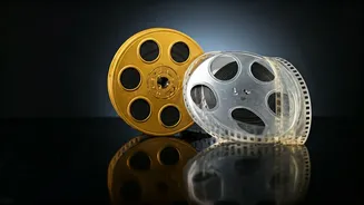 Shah Rukh & Hrithik: The Unexpected Friendship