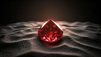 Daily Horoscope: Scorpio on November 9, 2025