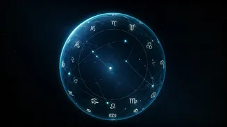 Daily Horoscopes for November 5, 2025: Insights Await!