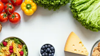 Less Heat, Faster Food, Better Summer Mood
