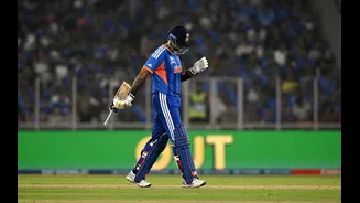 Related Stories banner