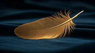 Ten Powerful Indian Names for Baby Girls: Symbolizing Strength and Courage