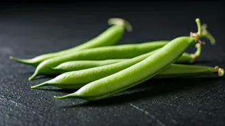 Eat These 5 Foods for Healthy Kidneys