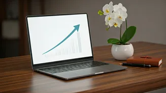 Related Stories banner