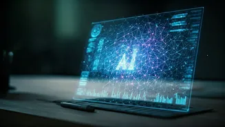 AI-Skilling Could Change India's Youth Job Map