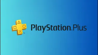 Sony's PlayStation Plus Essential subscription becomes costlier: Check new prices