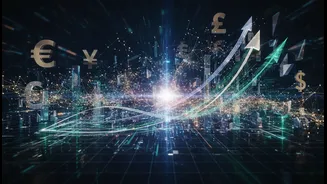 AI Is Moving From Hype To Billable Work For Indian Technology Companies