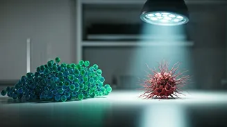 Andhra Pradesh Boosts Cancer Care: New Initiatives for Prevention and Treatment Announced