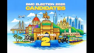 Related Stories banner