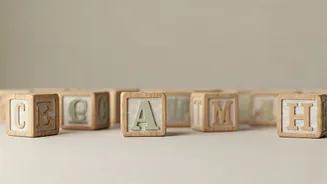 10 Sweet 'A' Names for Your Baby Boy: Meaningful & Modern Choices