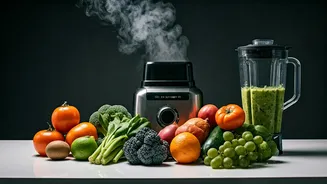 Aly Goni's Transformation: Diet Secrets Revealed