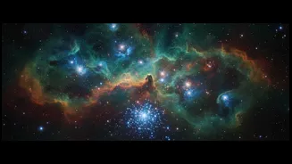 What The Stellar Sparkler Cosmic Signature Tells Us About Early Metallicity Shifts In Space