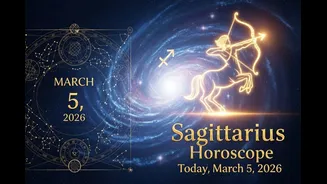 Related Stories banner