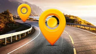Monsoon Road Trip Planning: What To Check Before Booking Or Leaving