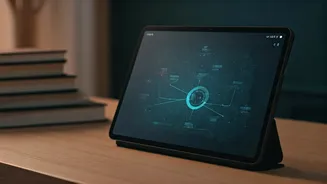 Personalized AI Tutors Are Upgrading Classroom Testing Methods Instantly