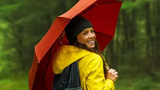Monsoon Travel Planning: Insurance Is Only One Part of Preparation